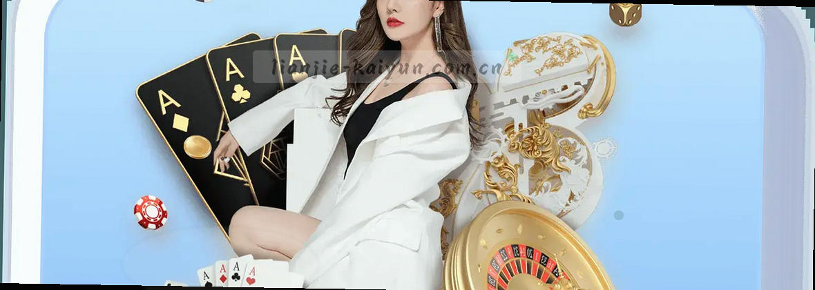 服务地图移动端数据中心视觉